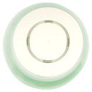 Cif Infinite + Clean reload Tutto in 1 Clean Lime & Fiori Bianchi 590 ml